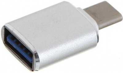  USB - USB Type-C, Greenconnect GCR-52302, 