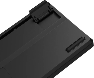 ���������� A4Tech Bloody WS98 Black ������������ (BT/Radio), ������������, ������������� BLMS Red Plus, �������� ����, ��������� ������, USB