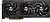  Sapphire AMD Radeon RX 9070 XT Pulse 16Gb (11348-03-20G) Ret