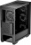Корпус DeepCool MATREXX 50 MESH 4FS Black без БП Корпус DeepCool MATREXX 50 MESH 4FS Black без БП