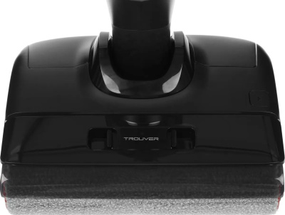 ������� ������ Trouver M10 Pro 300�� ������ HMH16D