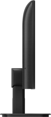 ������� Philips 23.8" 24E1N2100A, 1920x1080, IPS, 120��, 1�HDMI, ������