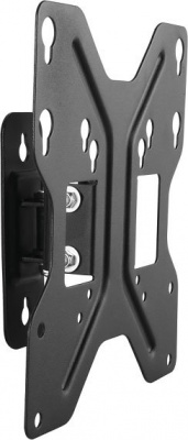 ��������� Ultramounts UM 863 ������ 23-42" max 30�� VESA 200x200 ������