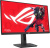 Монитор 27'' XG27ACMS IPS WQHD 2560x1440 320Hz Монитор 27'' XG27ACMS IPS WQHD 2560x1440 320Hz