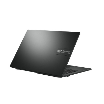  ASUS Vivobook 15 E1504FA-BQ1164, 15.6" (1920x1080) IPS/AMD Ryzen 3 7320U/8  DDR4/512  SSD/AMD Radeon Graphics/ ,  (90NB0ZR2-M02280)