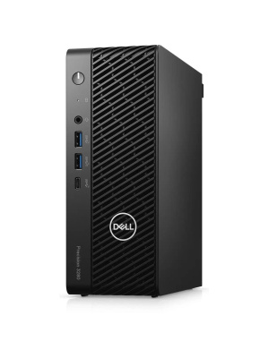 ����-�� Dell Precision 3280, Intel Core i7-14700/32 �� DDR5/1024 �� SSD/NVIDIA RTX A1000 (8 ��)/Windows 11 Pro/����������, ����, ������ (3280-7311)
