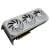 Видеокарта Afox NVIDIA GeForce RTX 3070 Ti GAMING 8GB GDDR6X RTL AF3070TI-8GD6XH7-V2 Видеокарта Afox NVIDIA GeForce RTX 3070 Ti GAMING 8GB GDDR6X RTL AF3070TI-8GD6XH7-V2