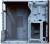 Корпус InWin EL501BK Black 300W Корпус InWin EL501BK Black 300W