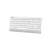 ���������� A4Tech Fstyler FBK11 White
