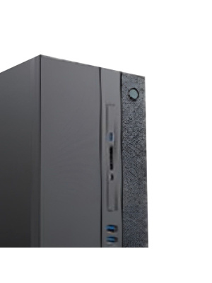 ��������� ���� LIGHTCOM Optimum MidiTower, Intel Core i5-12400/16 �� DDR4/512 �� SSD/Intel UHD Graphics/��� ��, ������ (211��3-035-06-00)