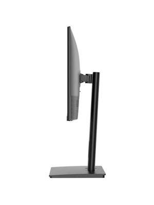 ������� 23.8" CBR MB-2403, IPS, FHD 1920x1080, 144��, 1��, 300��/�2, �������� 2*3W, HAS, Pivot, 1*DP/1*HDMI/1*VGA, ���������� ��, ������, ������ HDMI [LCD-MB2403-OPC]