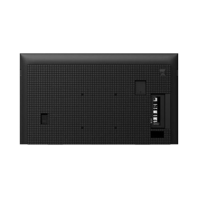 ��������� Sony 55" XR-55X90L Ultra HD 4k 120�� SmartTV