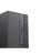 Системный блок LIGHTCOM Optimum MidiTower, Intel Core i5-12400/16 ГБ DDR4/512 ГБ SSD/Intel UHD Graphics/Без ОС, черный (211МТ3-035-06-00) Системный блок LIGHTCOM Optimum MidiTower, Intel Core i5-12400/16 ГБ DDR4/512 ГБ SSD/Intel UHD Graphics/Без ОС, черный (211МТ3-035-06-00)