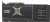 Видеокарта ASUS AMD Radeon RX 9070XT PRIME-RX9070XT-O16G 16ГБ PRIME, GDDR6, OC, Ret 90YV0L71-M0NA00 Видеокарта ASUS AMD Radeon RX 9070XT PRIME-RX9070XT-O16G 16ГБ PRIME, GDDR6, OC, Ret 90YV0L71-M0NA00