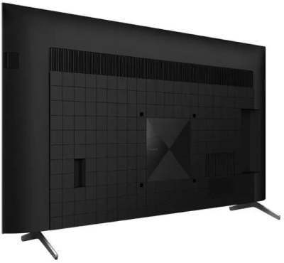 ��������� LED Sony 75" XR-75X90J BRAVIA ������