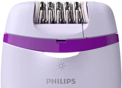 �������� PHILIPS BRE275/00 ���������