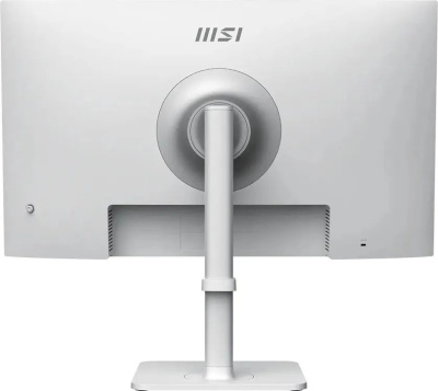 ������� MSI 27" Pro MAX 271QPHW E14 2560x1440 IPS LED 4ms 144Hz ����� (9S6-3PF54H-021)