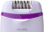 �������� PHILIPS BRE275/00 ���������