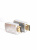  HDMI 19M/M ver 2.0, 5M, AOpen <ACG568F-S-5M> - Flat