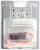 �������� �������� Cactus CS-CLI426M ��������� ��� Canon MG5140 5240 6140 8140 MX884 (8, 2ml)