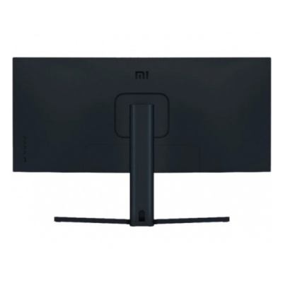  Xiaomi 34" Mi Curved Gaming Monitor BHR4269GL 3440x1440 VA LED 144 4ms FreeSync HDMI DisplayPort