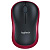   Logitech M185   USB 910-002240