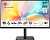  27" MSI Modern MD272QXP 