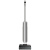 ������������ ������ ������� Xiaomi Mijia Wireless Wet Dry Vacuum 5 Pro EU (BHR098KEU)