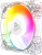 ���������� � ������ Alseye N12-W ARGB, White, RTL (AS.04.04.0029)