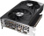 Видеокарта Gigabyte RTX3060 WindForce OC 12GB GDDR6 192-bit HDMIx2 DPx2 GV-N3060WF2OC-12GD 2.0 Видеокарта Gigabyte RTX3060 WindForce OC 12GB GDDR6 192-bit HDMIx2 DPx2 GV-N3060WF2OC-12GD 2.0
