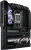 Материнская плата ASUS ROG CROSSHAIR X870E HERO BTF, Socket AM5, AMD X870E, ATX, Ret 90MB1MX0-M0EAY0 Материнская плата ASUS ROG CROSSHAIR X870E HERO BTF, Socket AM5, AMD X870E, ATX, Ret 90MB1MX0-M0EAY0