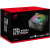 Блок питания ПК ASUS 750Вт 80 PLUS Platinum ROG-LOKI-750P-SFX-LGAMING 90YE00N4-B0NA00 Блок питания ПК ASUS 750Вт 80 PLUS Platinum ROG-LOKI-750P-SFX-LGAMING 90YE00N4-B0NA00
