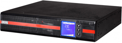 ��� PowerCom Macan MRT-2000 SE