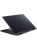 ������� Acer Predator Helios 18 AI PH18-73-90RU, 18" (2560x1600) IPS 250 ��/Intel Core Ultra 9 275HX/16 �� DDR5/1024 �� SSD/NVIDIA GeForce RTX 5080 ��� ��������� (16 ��)/��� �������, ������ (NH.QVZCD.007)