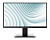  21.5" MSI Pro MP223  9S6-3PB9CH-014