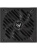 Блок питания ПК ASUS TUF Gaming Gold EVO 750W черный (TUF-GAMING-750G-EVO) Блок питания ПК ASUS TUF Gaming Gold EVO 750W черный (TUF-GAMING-750G-EVO)