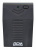 �������� �������������� ������� Powercom RPT-800A EURO