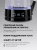 ������ Polaris PWK 1715CGLD  WIFI IQ Home, ������ (��-00032144)