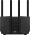 Wi-Fi ������ ASUS RT-BE92U, Wi-Fi 7, BE9700, 2.4/5/6���, 3 LAN, 2 WAN/LAN, ������ (90IG0950-MO9A0V)