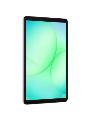 ������� 8.7" Samsung Galaxy Tab A11 LTE 4+64GB ����������� (SM-X135FZSACAU)