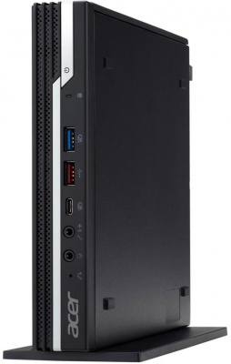  Acer Veriton N4680GT Intel Core i3 10105, 3700 , 16 , DDR4, 512 , Intel UHD Graphics 630, 1000 /, 4xUSB 3.2 Gen 1, USB-C, HDMI, DisplayPort, DOS,  DT.VUSER.01U