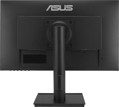 ������� ASUS 23.8" VA24DQFS IPS FHD, 1ms, ������ 90LM0540-B01371