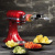Насадка-спиралайзер KitchenAid 5KSM1APC Насадка-спиралайзер KitchenAid 5KSM1APC