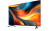 ��������� 65" Xiaomi TV A 65 2026 4K Ultra HD, ����� ��, Android TV, ������