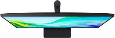 ������� Samsung 27" S27F610EAIXCI Ultra HD 2K IPS LED ������