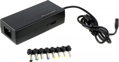 ���� ������� KS-IS Maxt (KS-154)