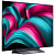 LG 48" OLED48C5RLA.ARUG Ultra HD 4k SmartTV