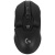 Мышь Logitech G903 LightSpeed чёрный (910-005676) Мышь Logitech G903 LightSpeed чёрный (910-005676)