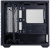 ������ 1STPLAYER DK D7 ARGB Black D7-BK-3F7