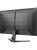 Монитор PHILIPS 27M2N3500NL 27" {VA 2560x1440 180Hz 0.5ms 178/178 300cd 5000:1 8bit HDR10 2xHDMI2.0 DisplayPort1.4 VESA} Монитор PHILIPS 27M2N3500NL 27" {VA 2560x1440 180Hz 0.5ms 178/178 300cd 5000:1 8bit HDR10 2xHDMI2.0 DisplayPort1.4 VESA}